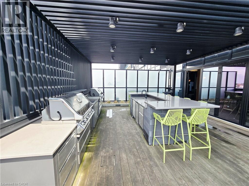 181 King Street S Unit# 1812, Waterloo, Ontario  N2J 0E7 - Photo 34 - 40822399