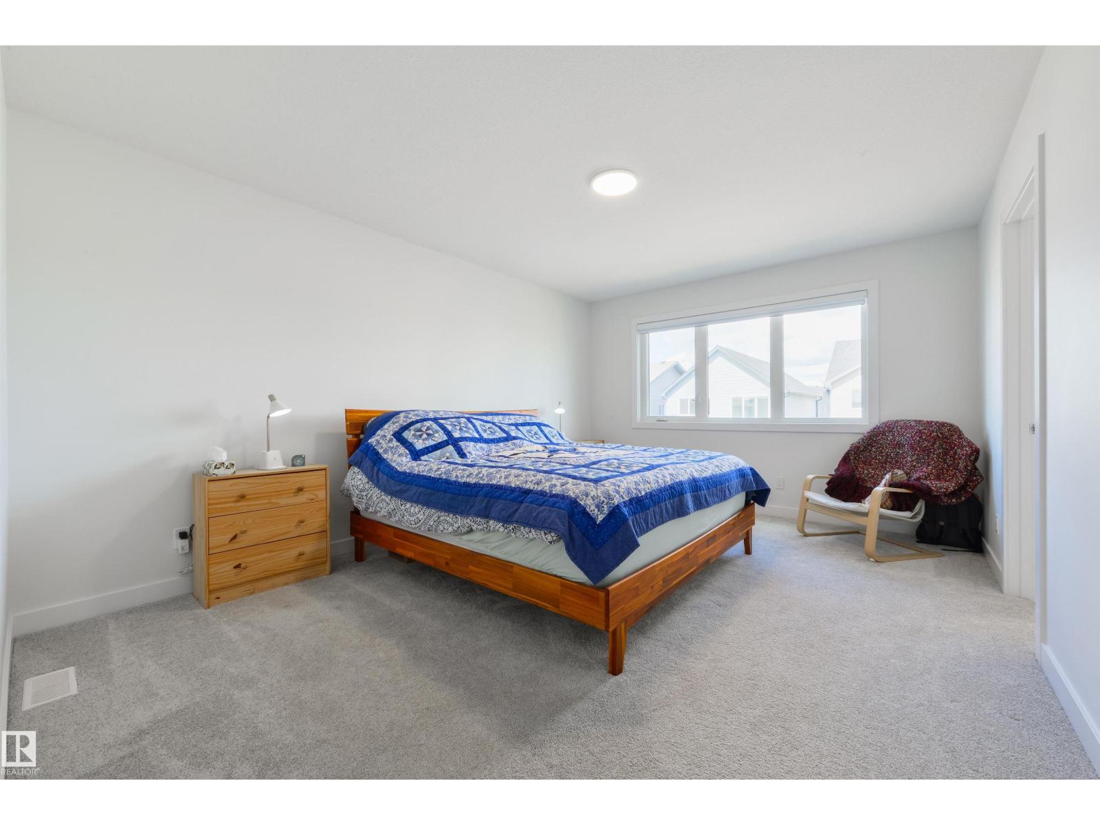 6 Coulee, Ardrossan, Alberta  T8E 0B9 - Photo 20 - E4502084