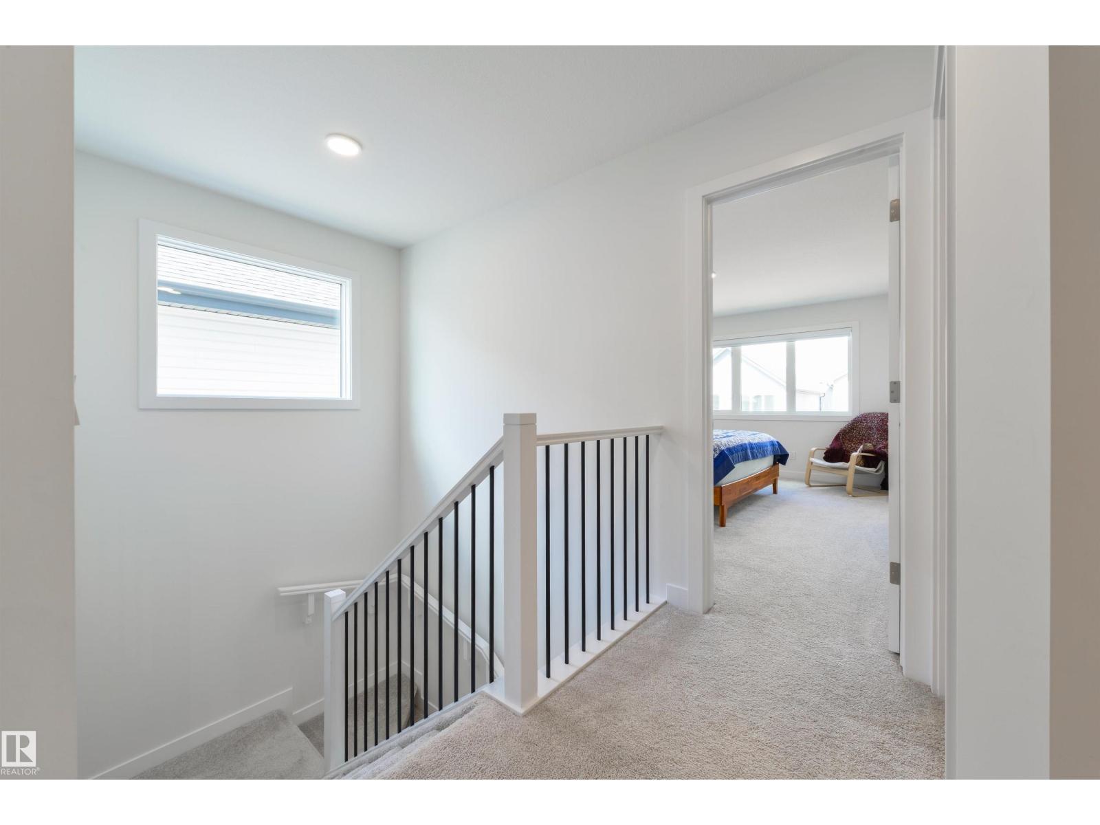 6 Coulee, Ardrossan, Alberta  T8E 0B9 - Photo 19 - E4502084