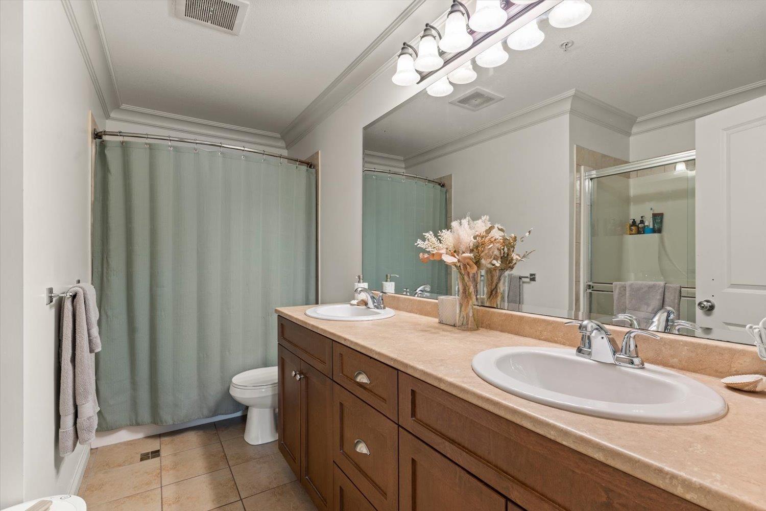 208 32729 Garibaldi Drive, Abbotsford, British Columbia  V2T 0A6 - Photo 19 - R3151091