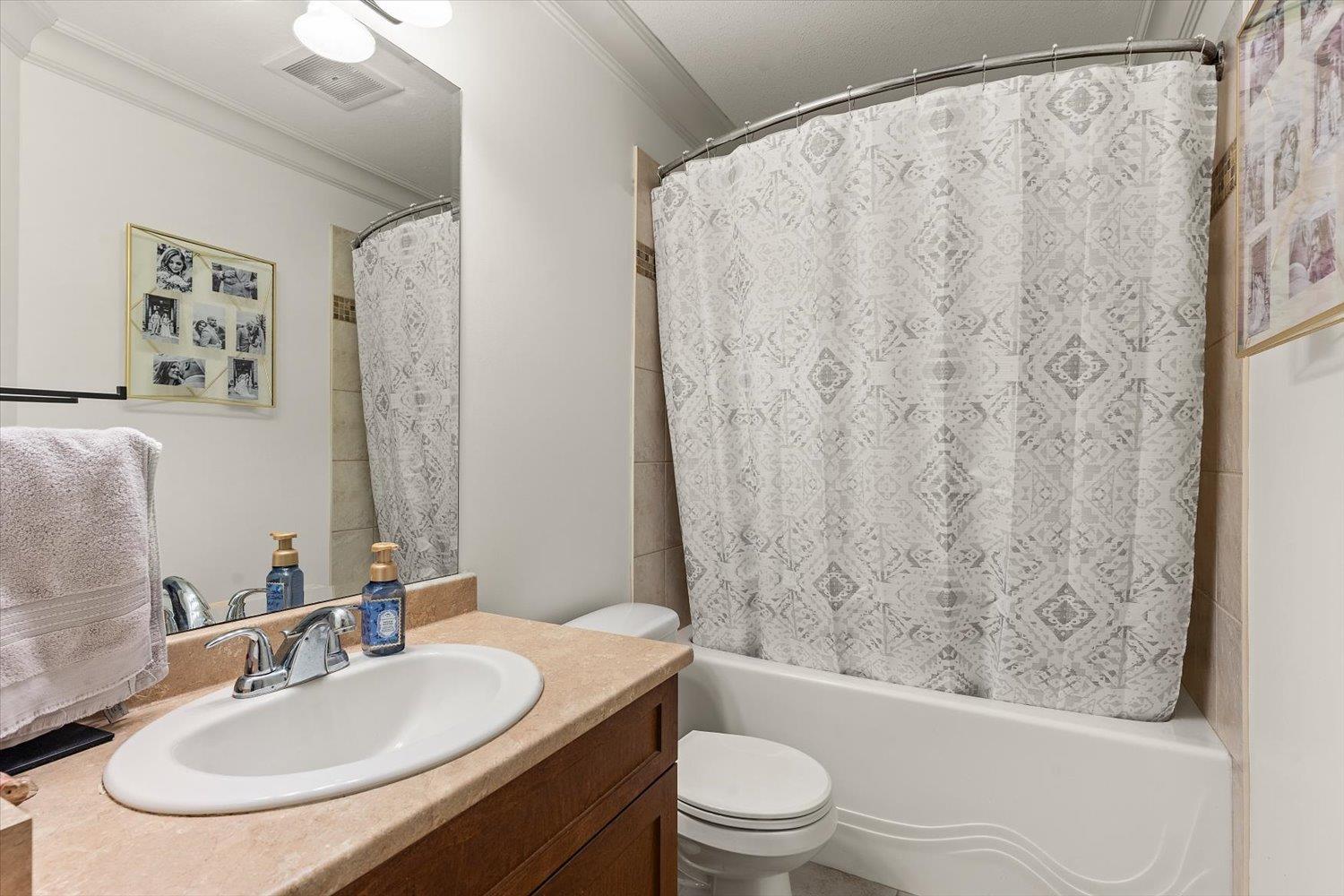 208 32729 Garibaldi Drive, Abbotsford, British Columbia  V2T 0A6 - Photo 21 - R3151091