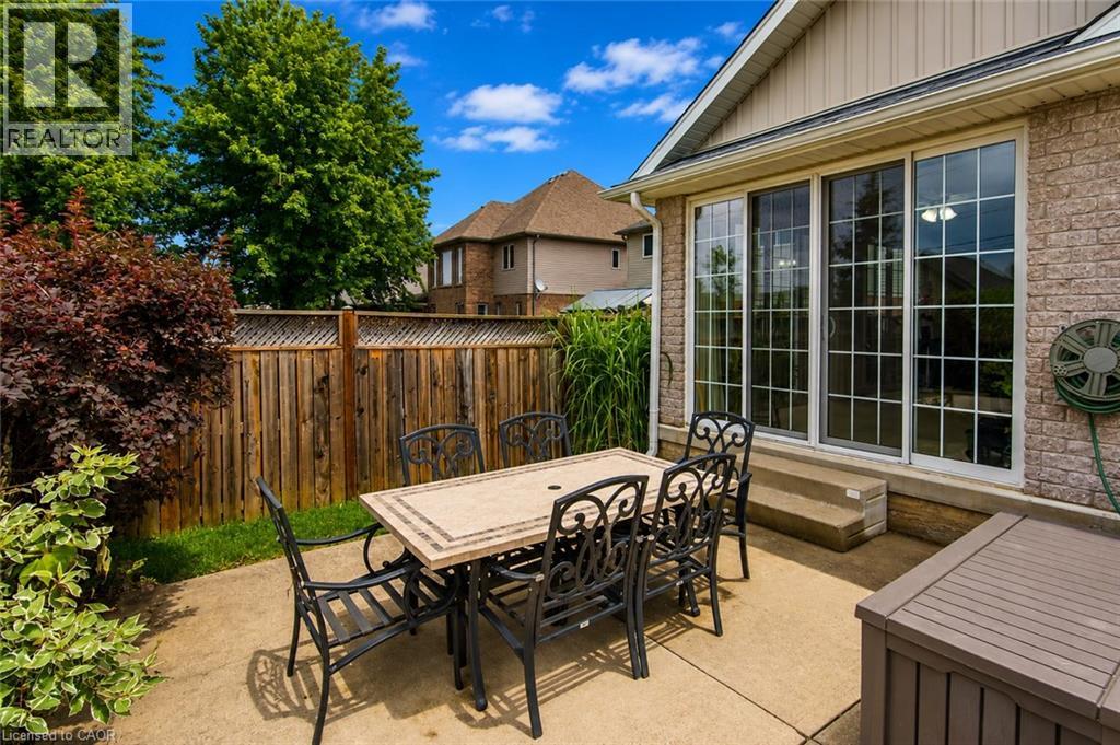 190 Laschinger Boulevard, New Hamburg, Ontario  N3A 2G9 - Photo 42 - 40846839