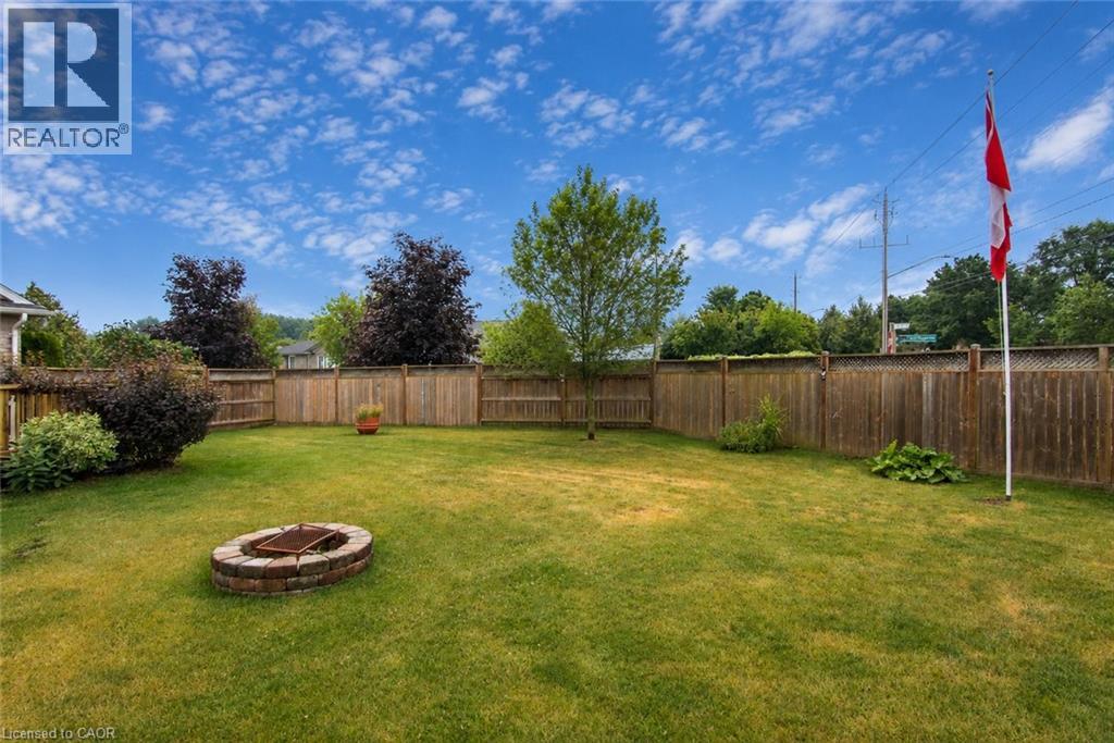190 Laschinger Boulevard, New Hamburg, Ontario  N3A 2G9 - Photo 44 - 40846839
