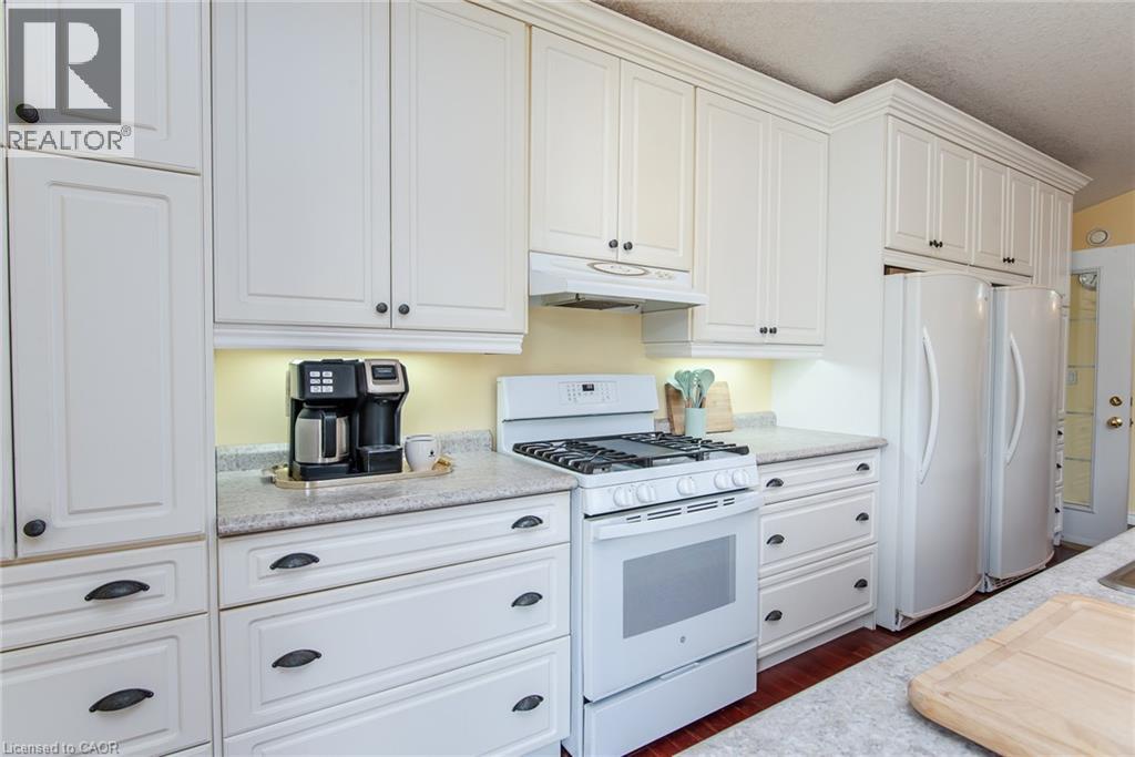 190 Laschinger Boulevard, New Hamburg, Ontario  N3A 2G9 - Photo 8 - 40846839