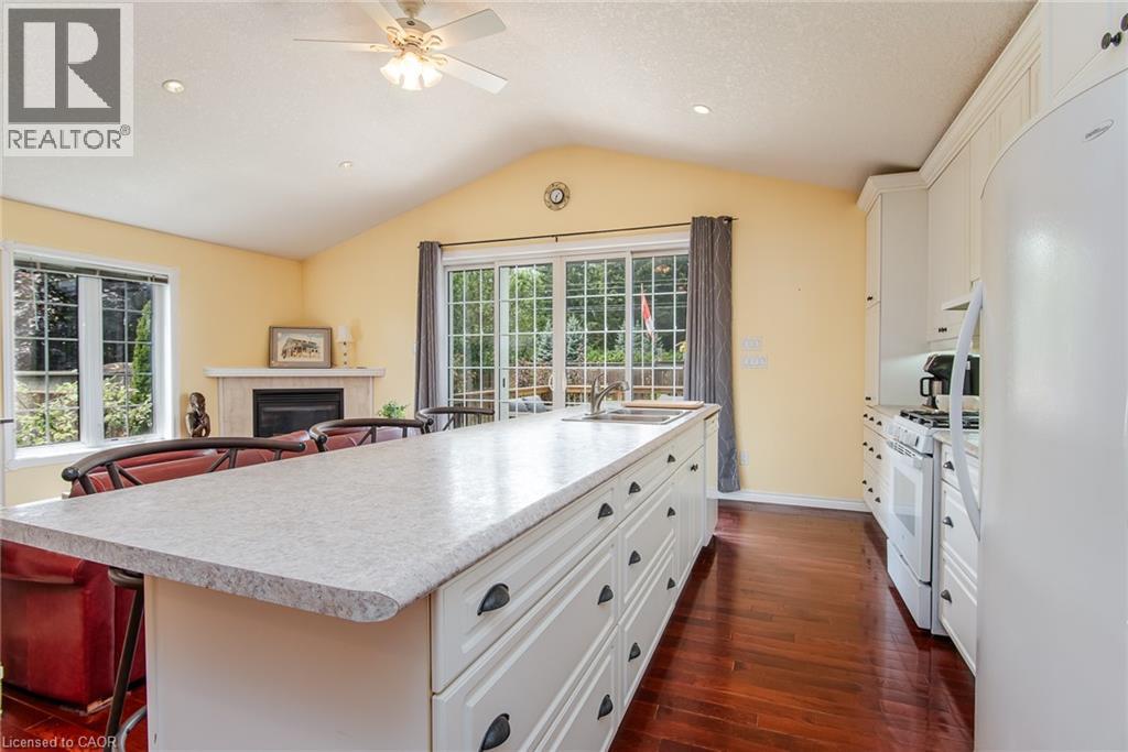 190 Laschinger Boulevard, New Hamburg, Ontario  N3A 2G9 - Photo 7 - 40846839