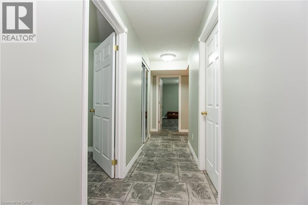 190 Laschinger Boulevard, New Hamburg, Ontario  N3A 2G9 - Photo 35 - 40846839
