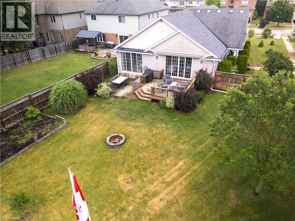 190 Laschinger Boulevard, New Hamburg, Ontario  N3A 2G9 - Photo 45 - 40846839