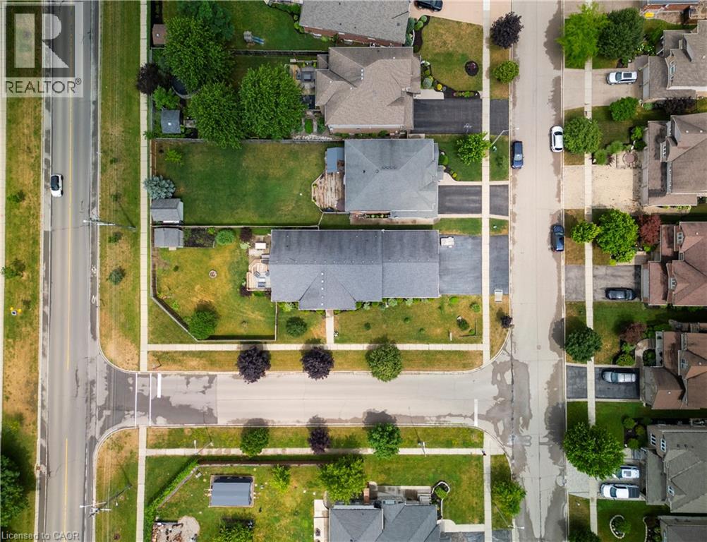 190 Laschinger Boulevard, New Hamburg, Ontario  N3A 2G9 - Photo 47 - 40846839