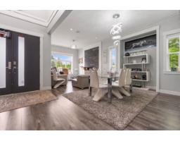 14017 110 AVENUE, Surrey, British Columbia