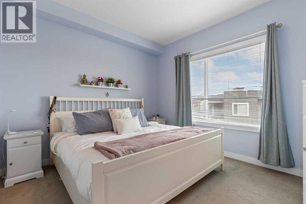 220, 8 Sage Hill Terrace NW, Calgary, Alberta  T3R 0W5 - Photo 13 - A2323410