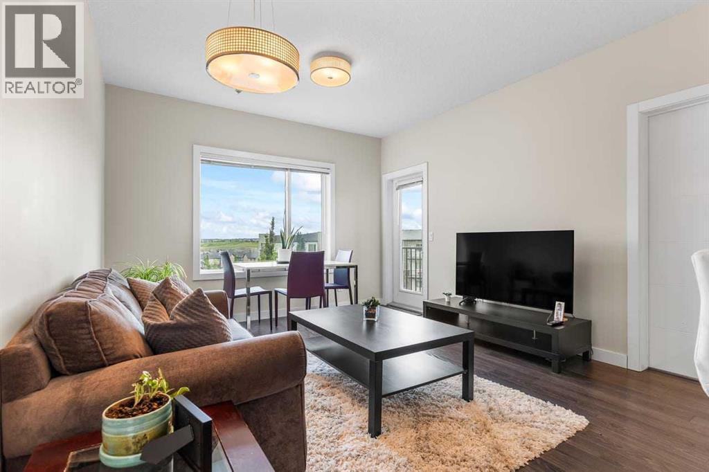 220, 8 Sage Hill Terrace NW, Calgary, Alberta  T3R 0W5 - Photo 9 - A2323410