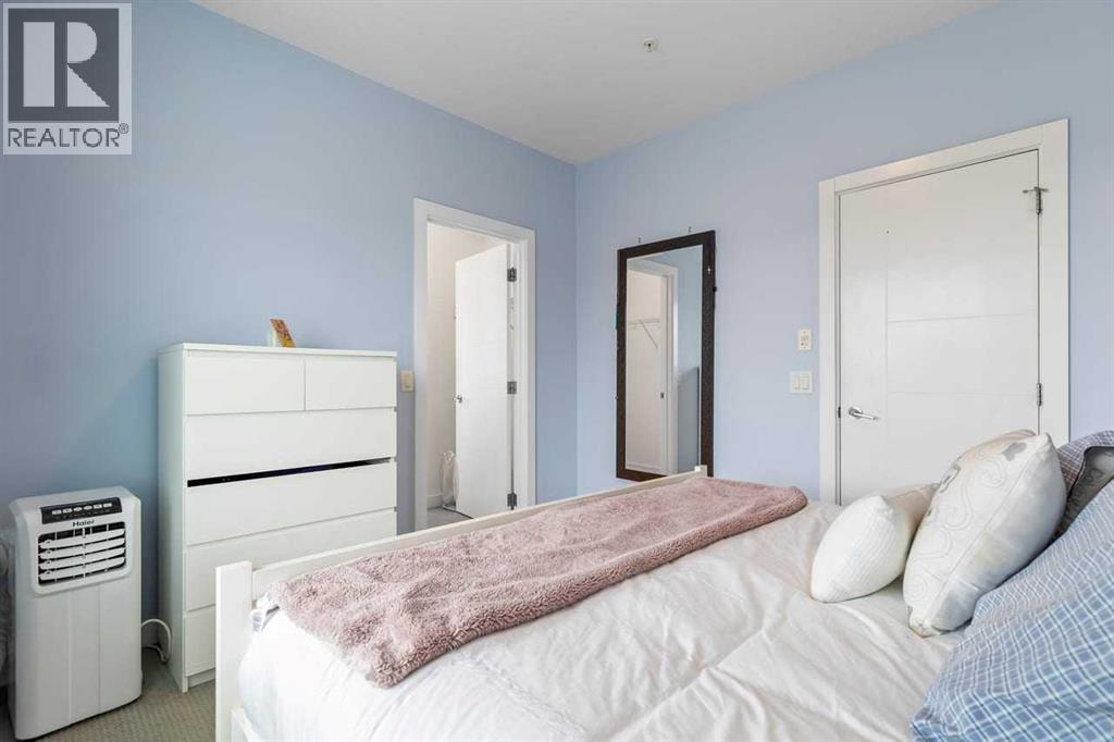 220, 8 Sage Hill Terrace NW, Calgary, Alberta  T3R 0W5 - Photo 15 - A2323410