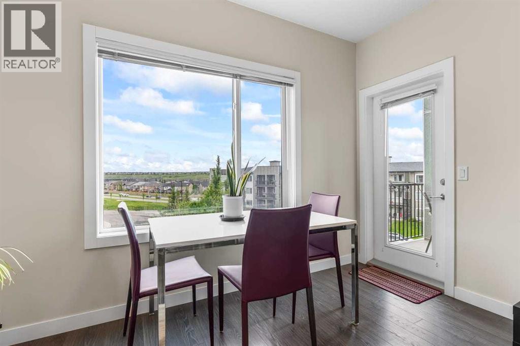 220, 8 Sage Hill Terrace NW, Calgary, Alberta  T3R 0W5 - Photo 12 - A2323410