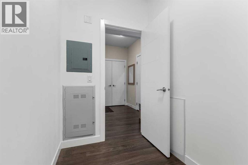 220, 8 Sage Hill Terrace NW, Calgary, Alberta  T3R 0W5 - Photo 23 - A2323410