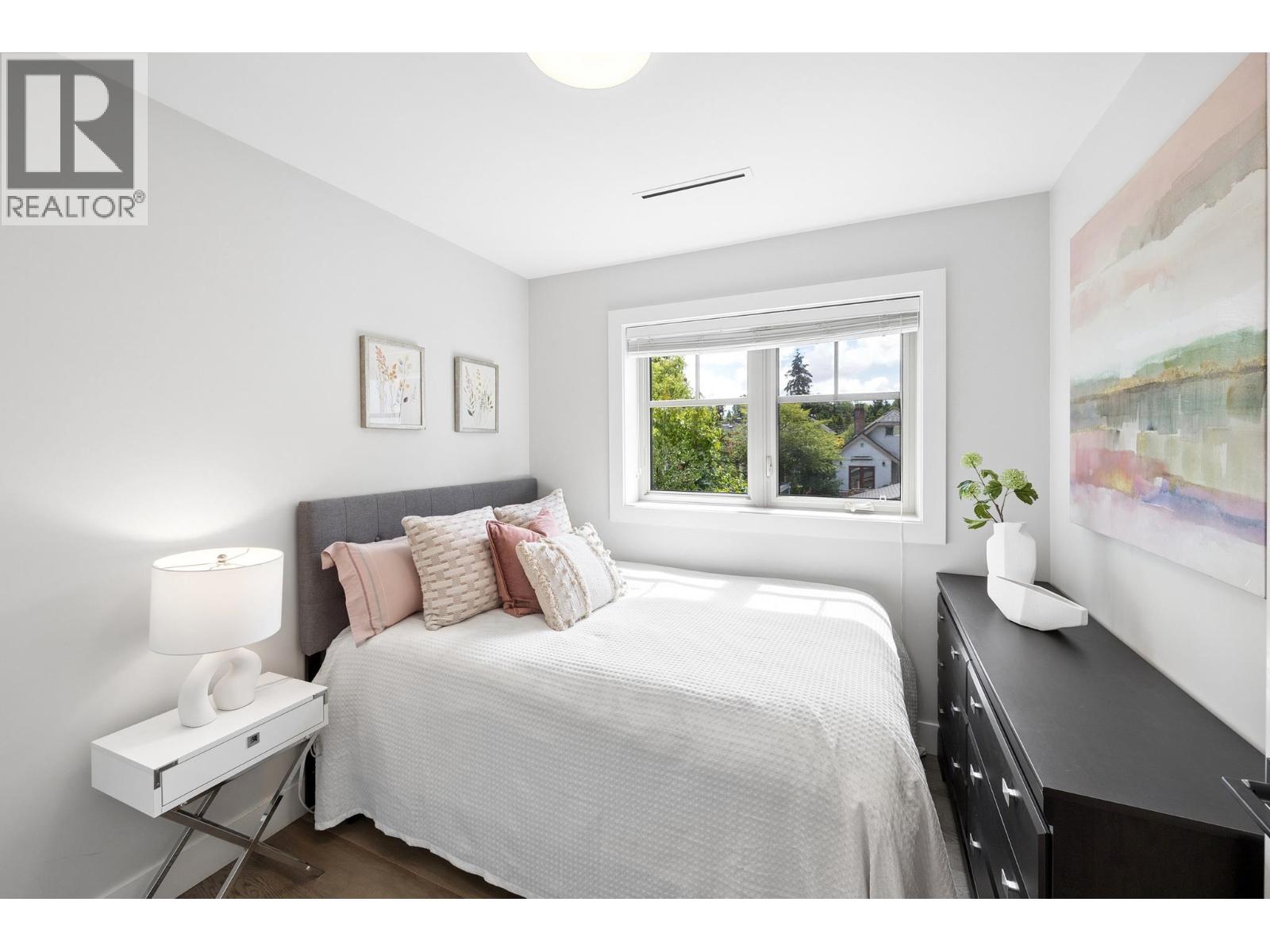3666 W 6th Avenue, Vancouver, British Columbia V6R 1T7 - Photo 14 - R3152074