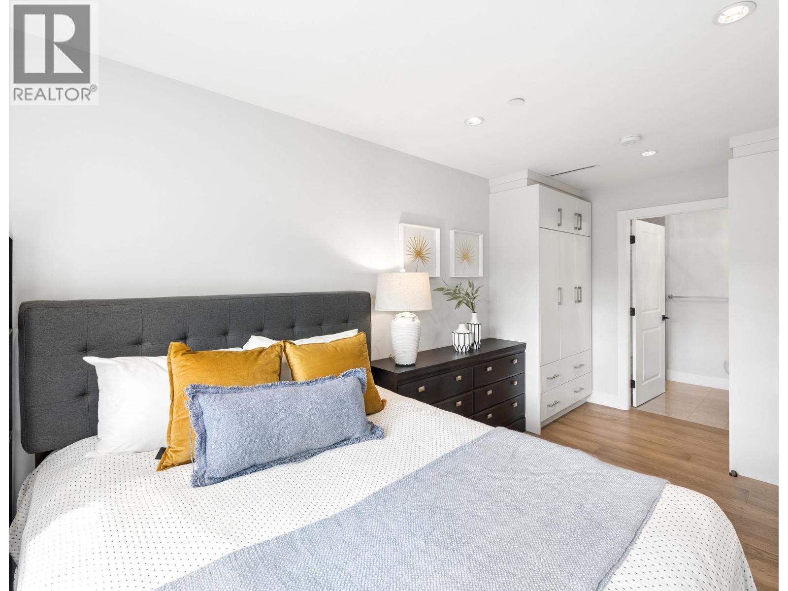 3666 W 6th Avenue, Vancouver, British Columbia V6R 1T7 - Photo 12 - R3152074