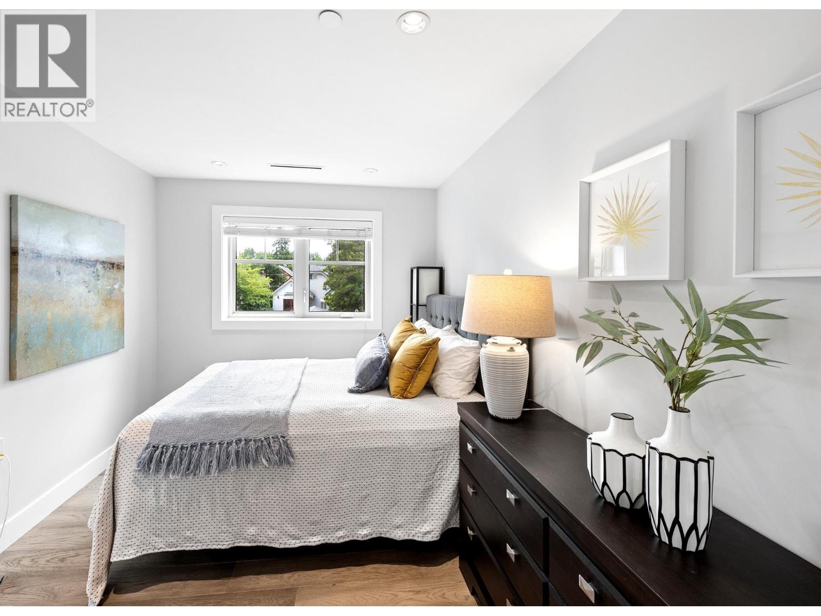 3666 W 6th Avenue, Vancouver, British Columbia V6R 1T7 - Photo 10 - R3152074