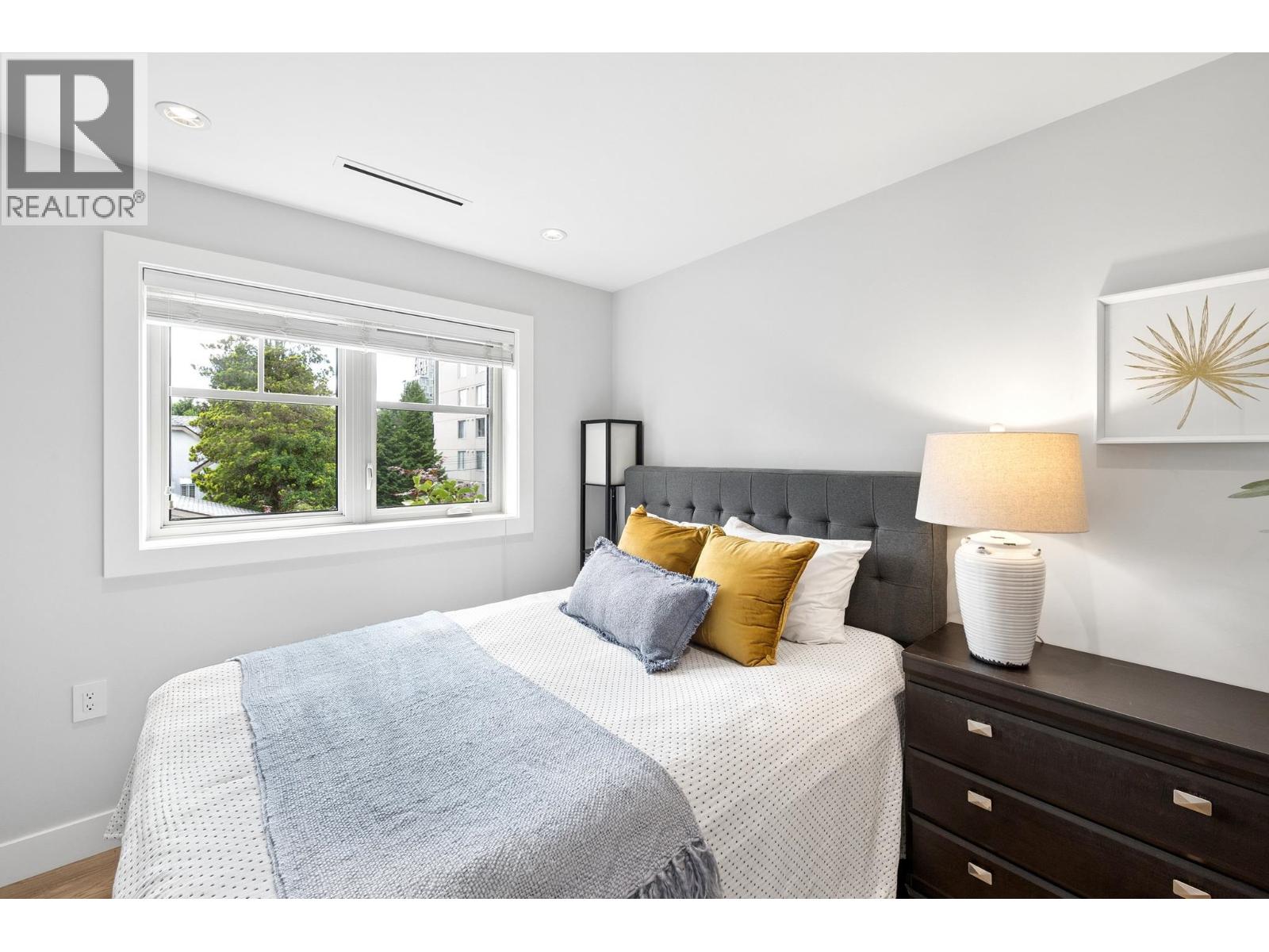 3666 W 6th Avenue, Vancouver, British Columbia V6R 1T7 - Photo 11 - R3152074