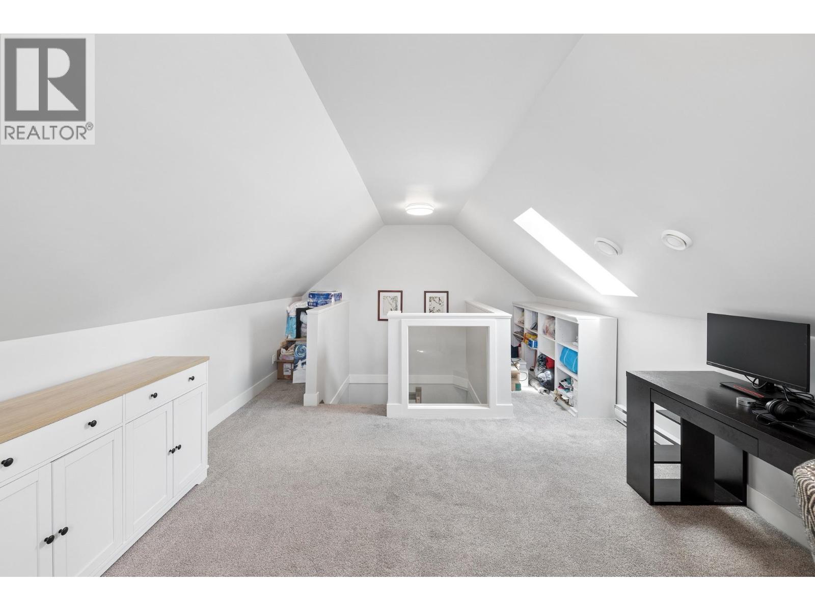 3666 W 6th Avenue, Vancouver, British Columbia V6R 1T7 - Photo 8 - R3152074