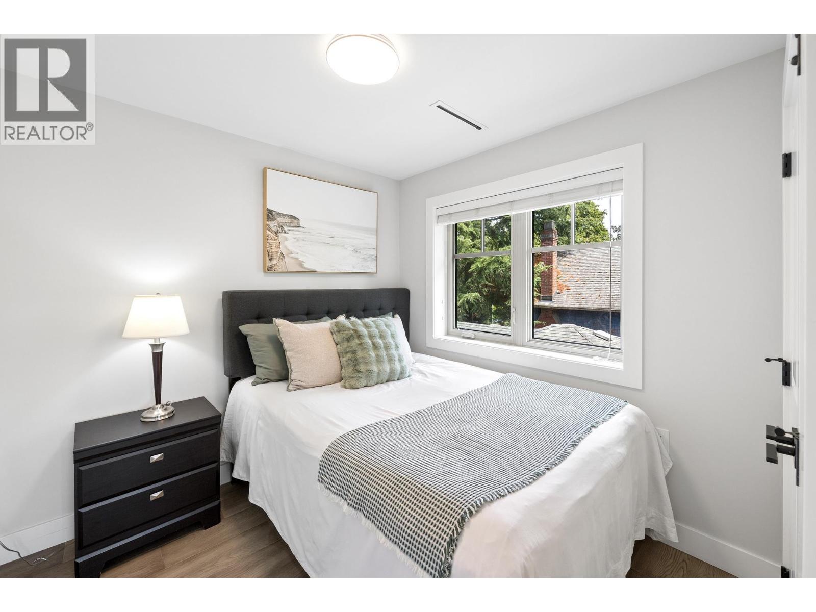3666 W 6th Avenue, Vancouver, British Columbia V6R 1T7 - Photo 15 - R3152074