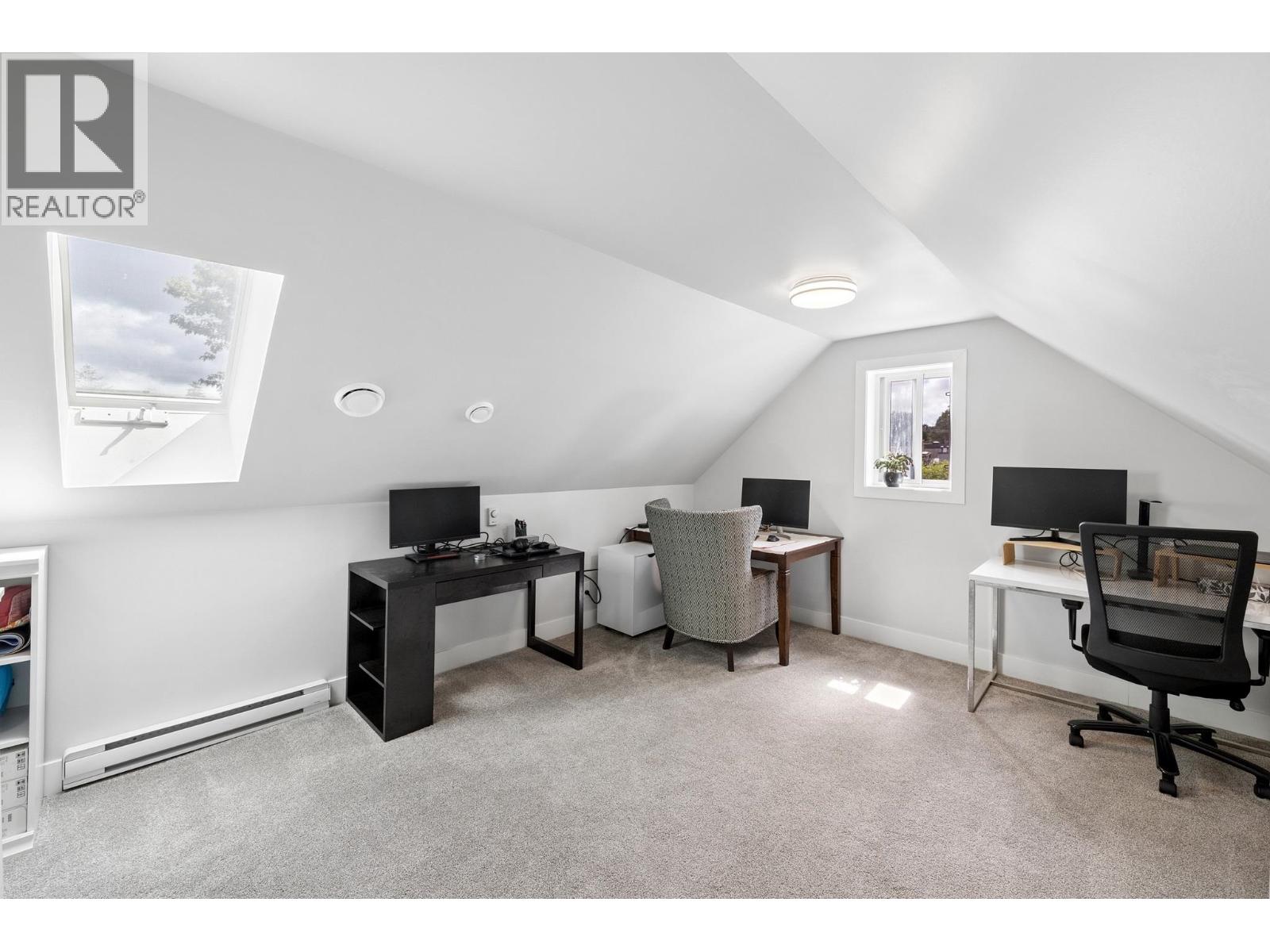 3666 W 6th Avenue, Vancouver, British Columbia V6R 1T7 - Photo 7 - R3152074
