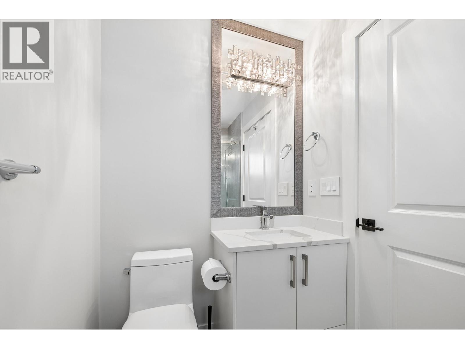 3666 W 6th Avenue, Vancouver, British Columbia V6R 1T7 - Photo 13 - R3152074