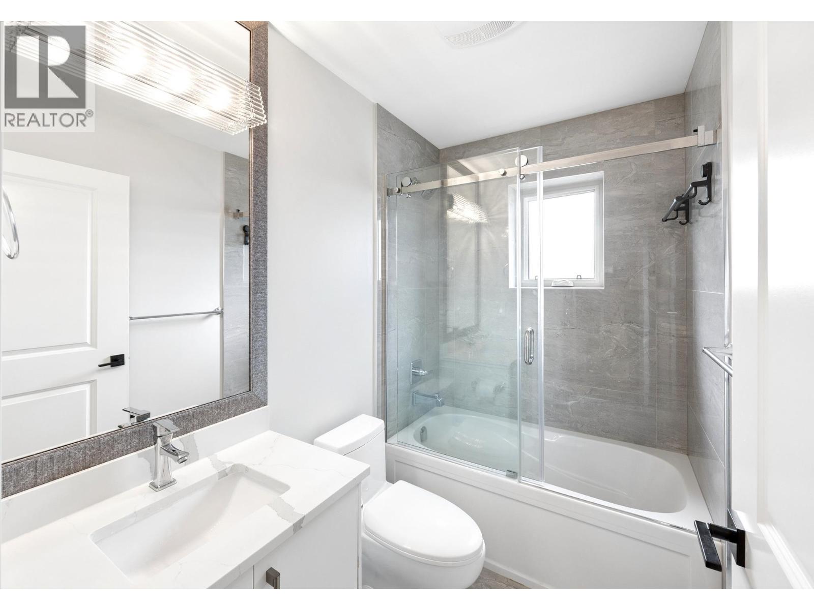 3666 W 6th Avenue, Vancouver, British Columbia V6R 1T7 - Photo 9 - R3152074