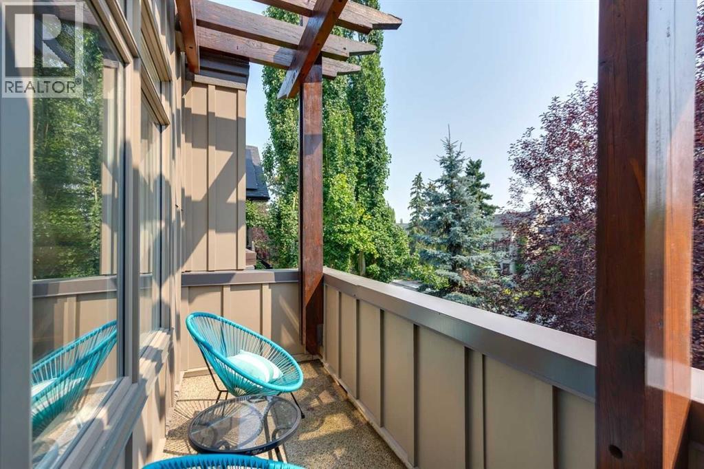 4417 16a Street SW, Calgary, Alberta  T2T 4L6 - Photo 24 - A2332327