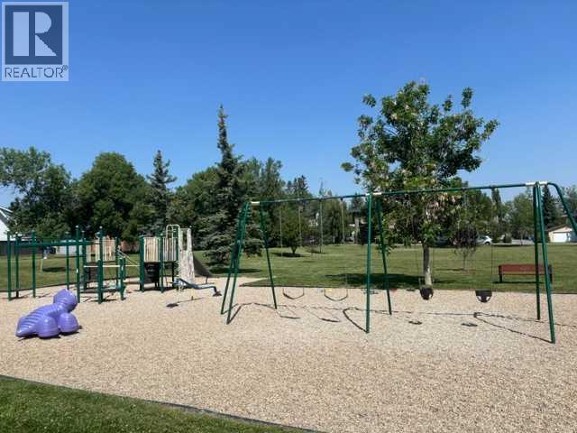 4417 16a Street SW, Calgary, Alberta  T2T 4L6 - Photo 40 - A2332327