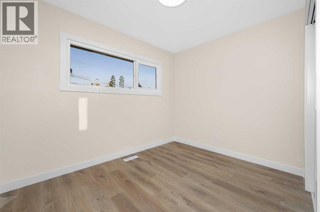2231 40 Street SE, Calgary, Alberta  T2B 1B8 - Photo 16 - A2334202