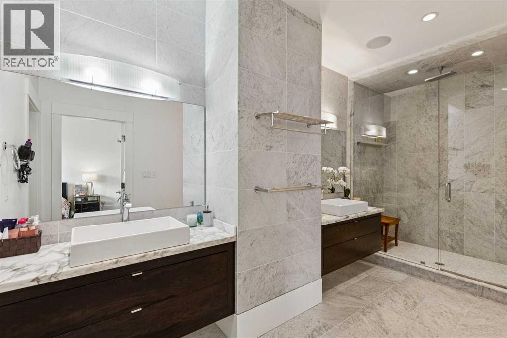 4417 16a Street SW, Calgary, Alberta  T2T 4L6 - Photo 22 - A2332327