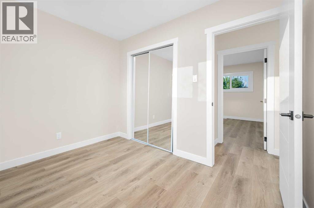 2231 40 Street SE, Calgary, Alberta  T2B 1B8 - Photo 17 - A2334202