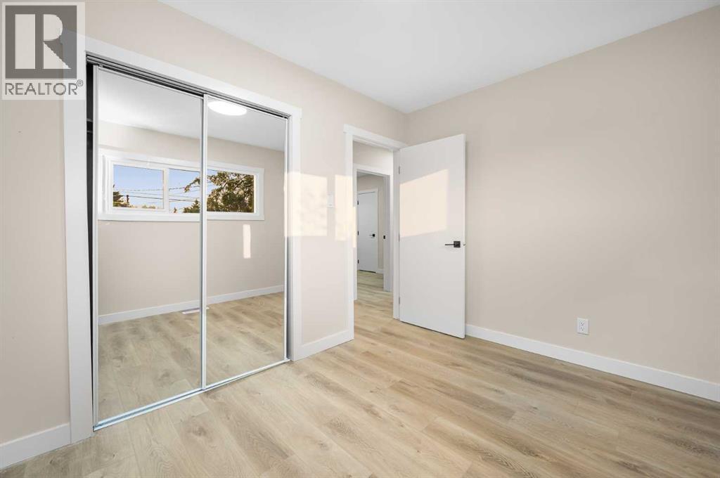 2231 40 Street SE, Calgary, Alberta  T2B 1B8 - Photo 18 - A2334202