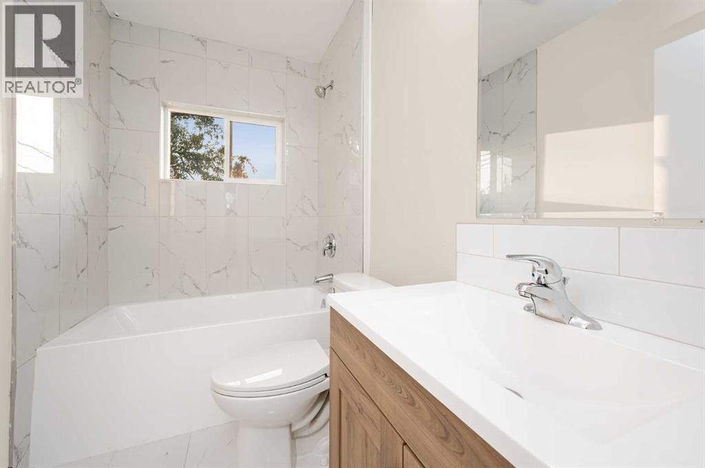 2231 40 Street SE, Calgary, Alberta  T2B 1B8 - Photo 19 - A2334202