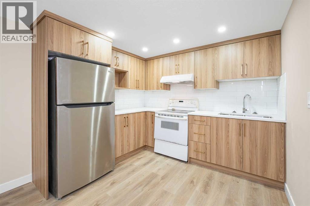 2231 40 Street SE, Calgary, Alberta  T2B 1B8 - Photo 23 - A2334202