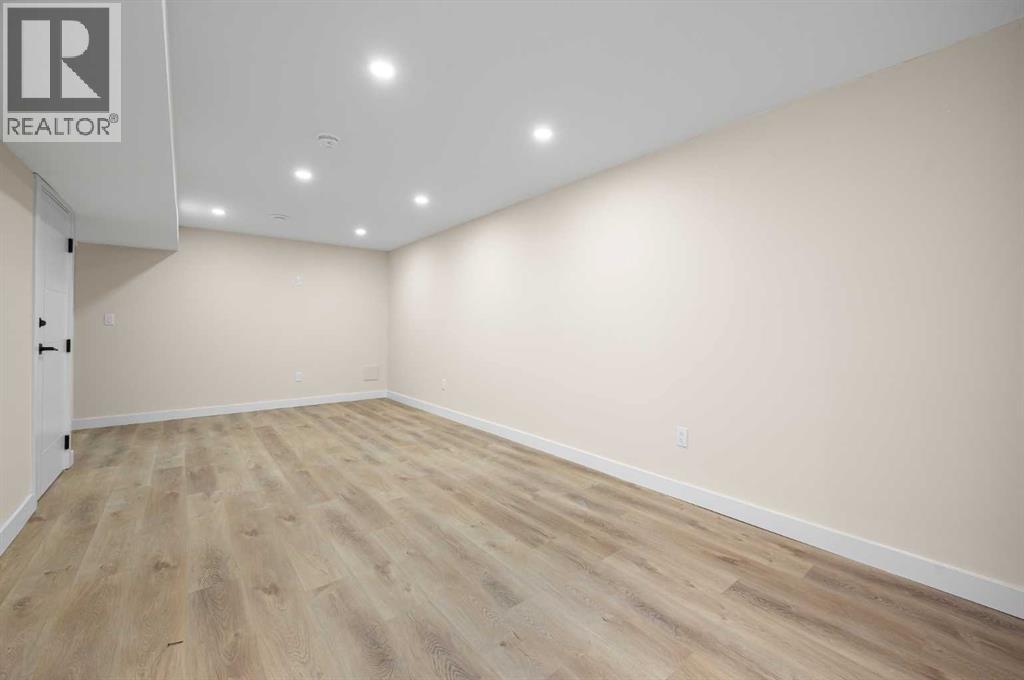 2231 40 Street SE, Calgary, Alberta  T2B 1B8 - Photo 24 - A2334202