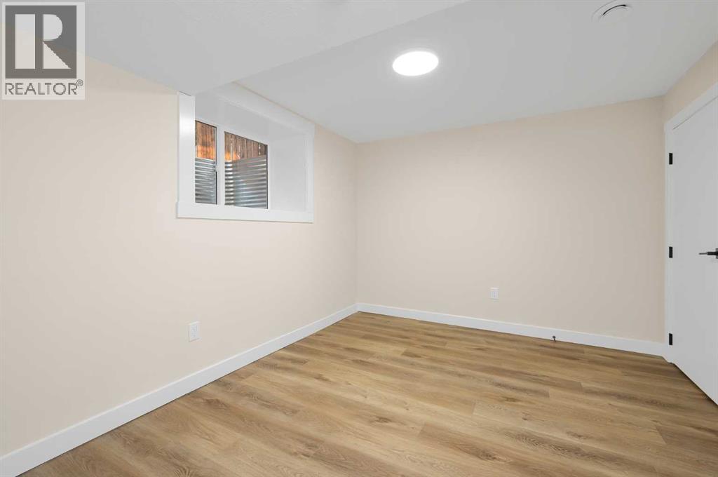 2231 40 Street SE, Calgary, Alberta  T2B 1B8 - Photo 25 - A2334202