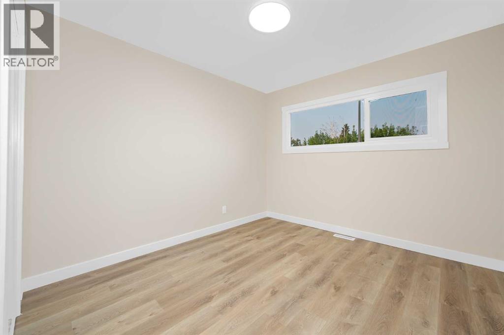 2231 40 Street SE, Calgary, Alberta  T2B 1B8 - Photo 14 - A2334202