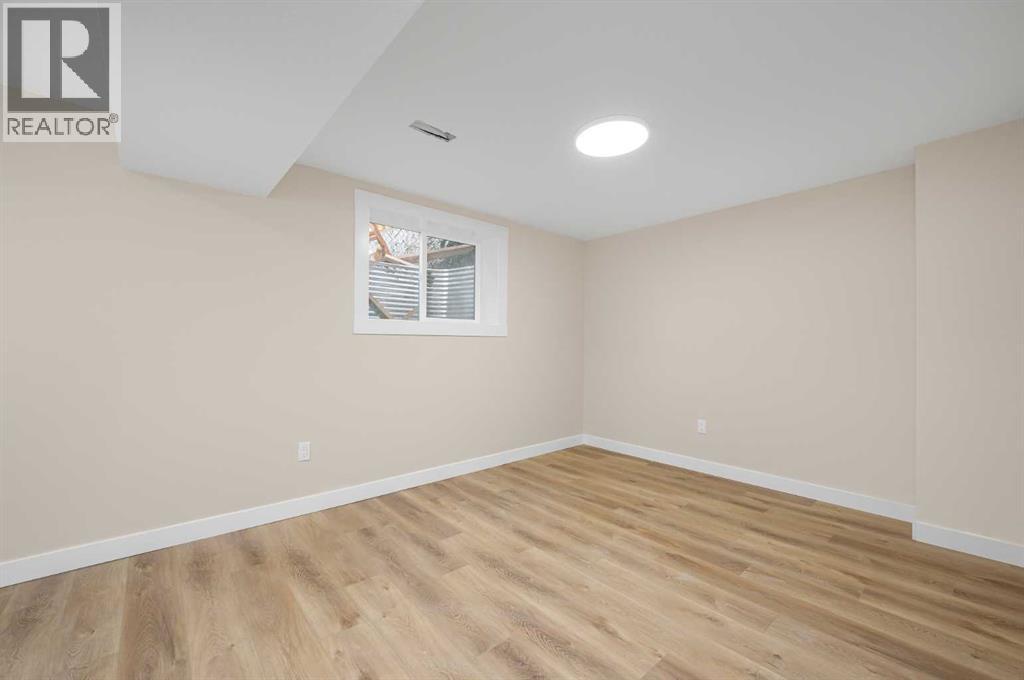 2231 40 Street SE, Calgary, Alberta  T2B 1B8 - Photo 26 - A2334202