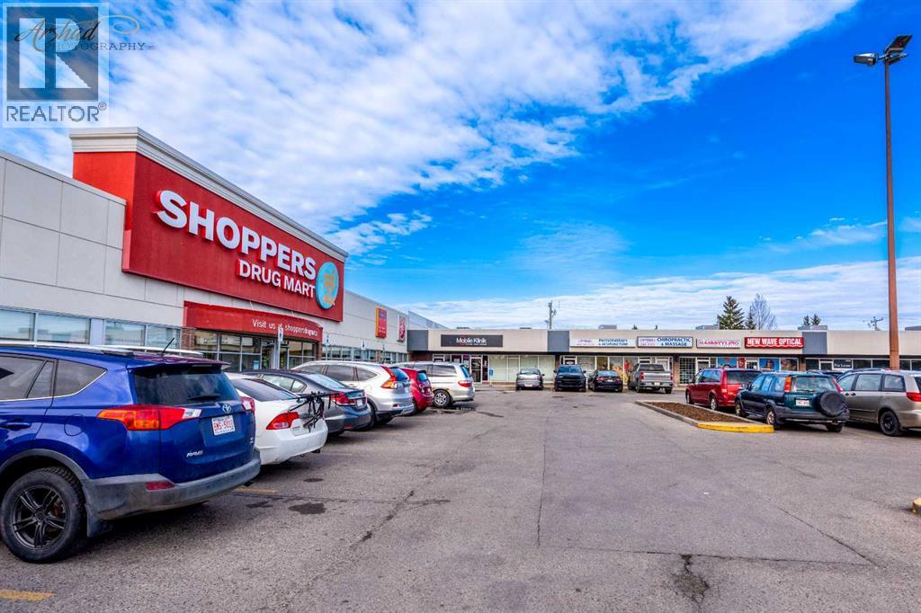 2231 40 Street SE, Calgary, Alberta  T2B 1B8 - Photo 40 - A2334202