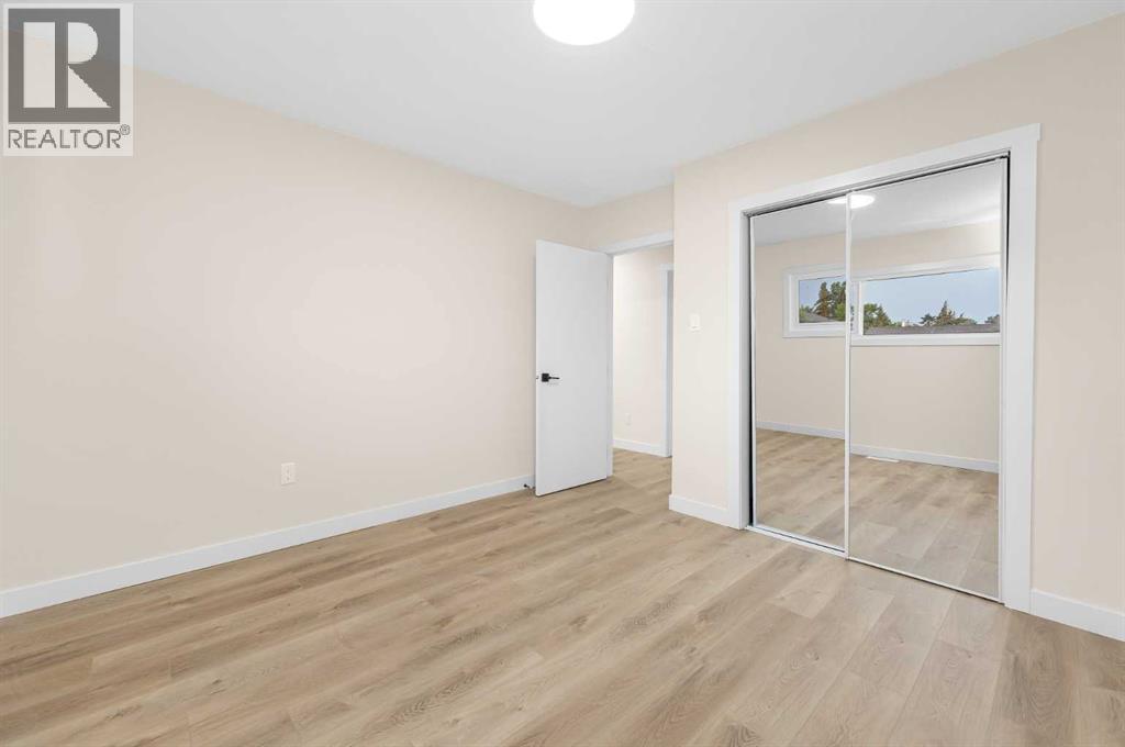 2231 40 Street SE, Calgary, Alberta  T2B 1B8 - Photo 15 - A2334202