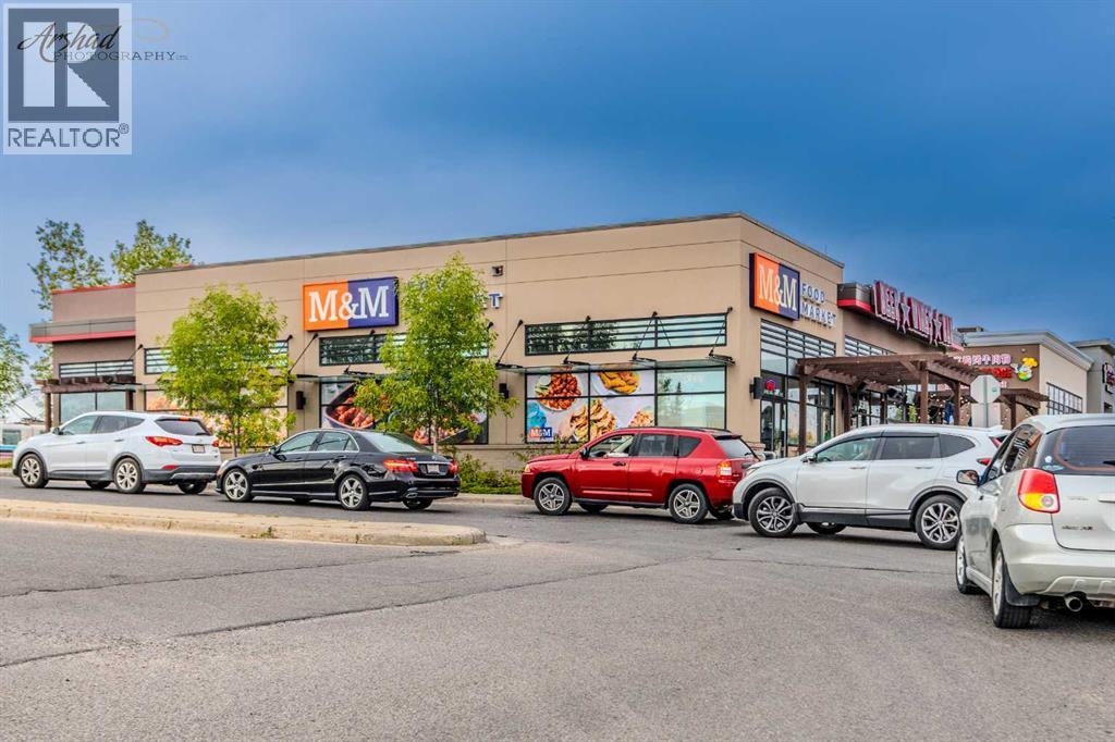 2231 40 Street SE, Calgary, Alberta  T2B 1B8 - Photo 45 - A2334202