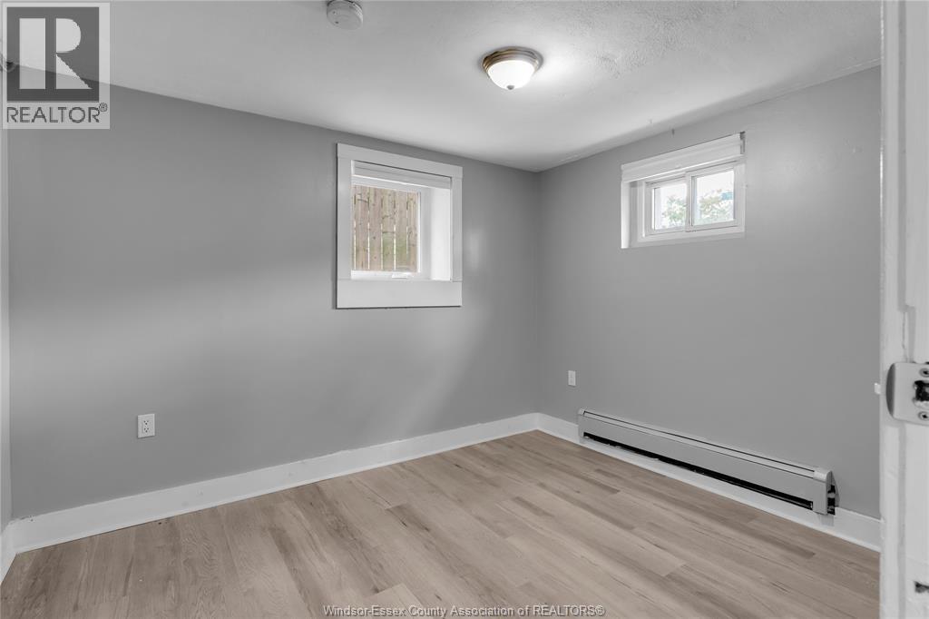 946 Howard Avenue Unit# 1&2, Windsor, Ontario  N9A 1S5 - Photo 13 - 26018737
