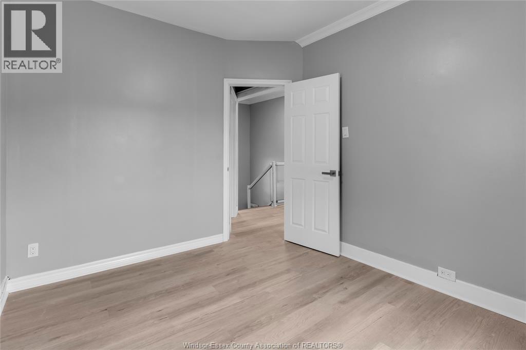 946 Howard Avenue Unit# 1&2, Windsor, Ontario  N9A 1S5 - Photo 21 - 26018737