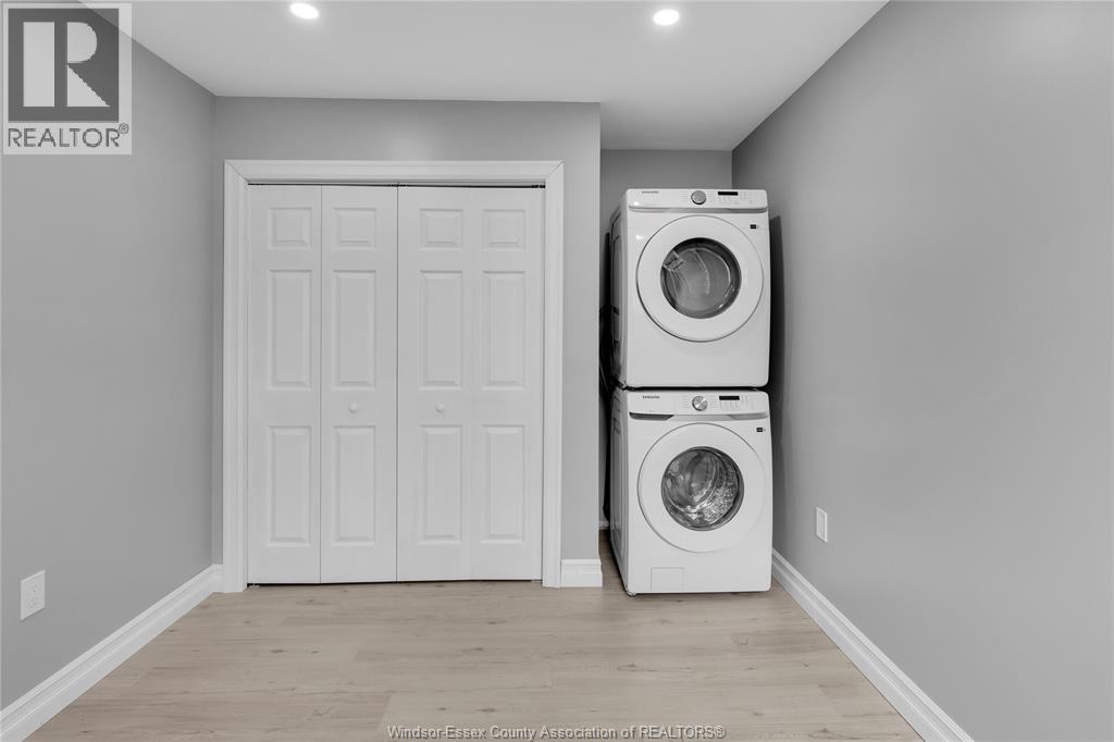 946 Howard Avenue Unit# 1 & 2, Windsor, Ontario  N9A 1S5 - Photo 6 - 26018736