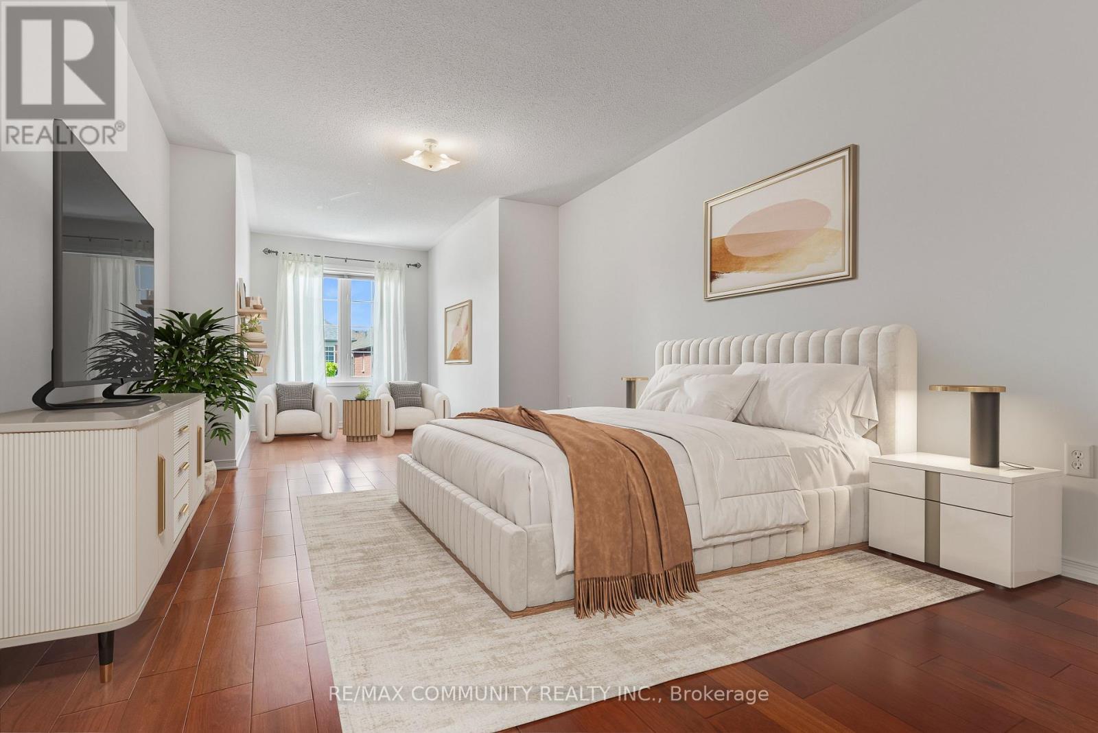54 Morland Crescent, Ajax, Ontario  L1T 4P5 - Photo 31 - E13488820