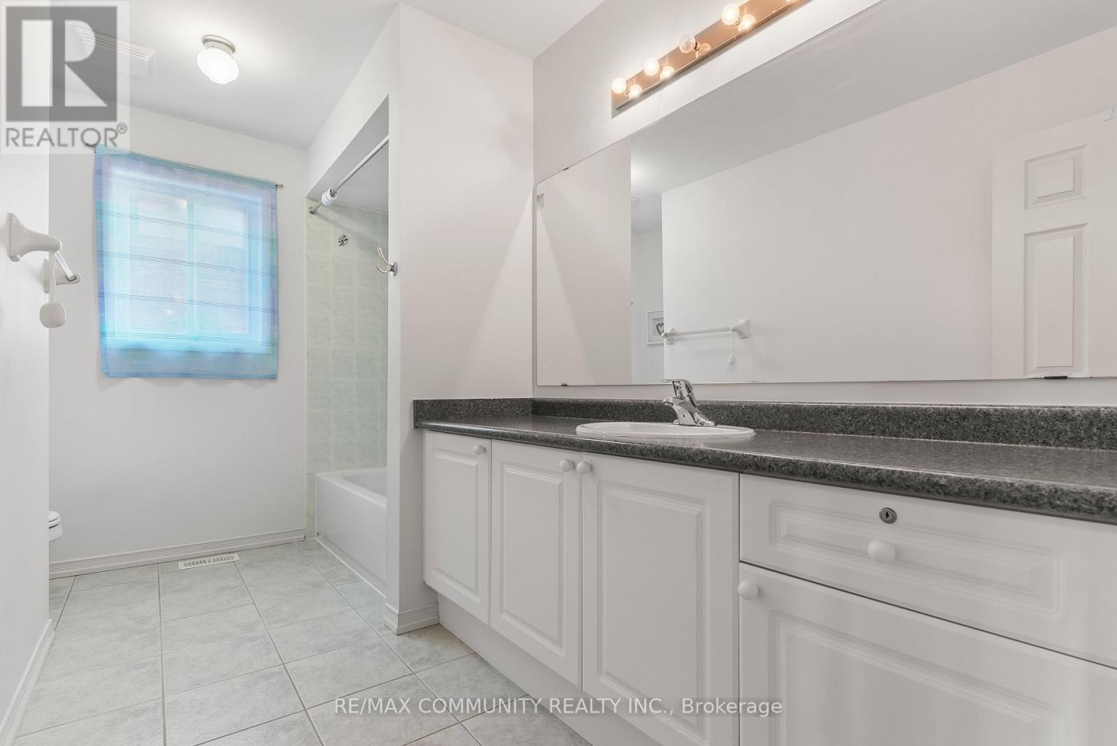 54 Morland Crescent, Ajax, Ontario  L1T 4P5 - Photo 28 - E13488820