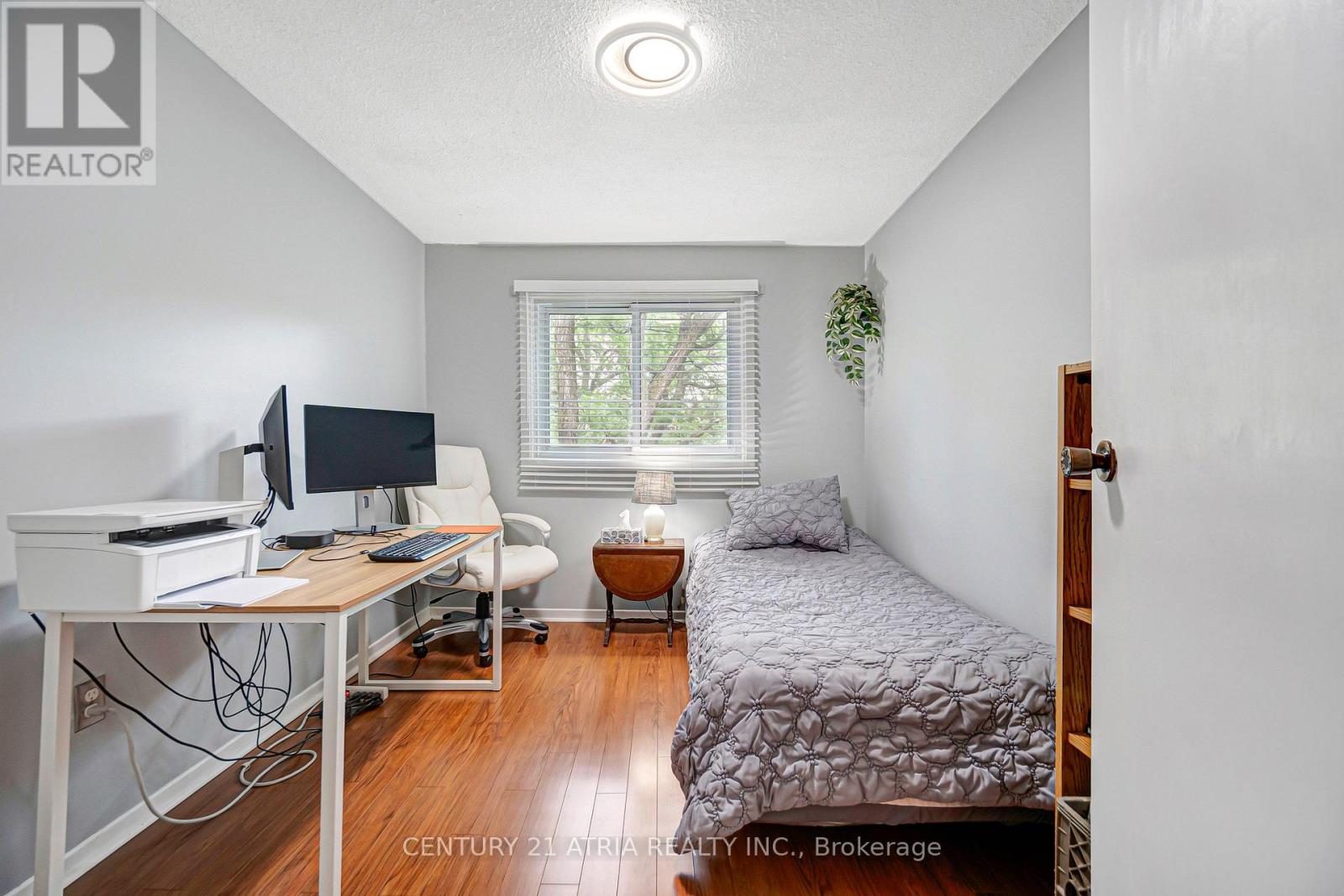 18 Thatchers Mill Way, Markham, Ontario  L3P 3T3 - Photo 21 - N13628604