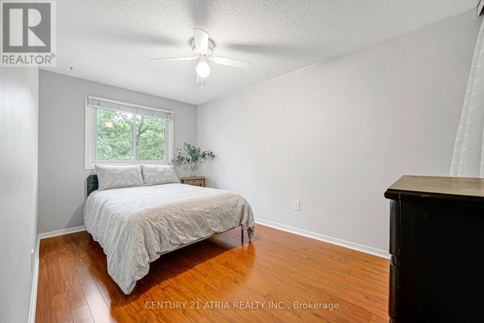 18 Thatchers Mill Way, Markham, Ontario  L3P 3T3 - Photo 19 - N13628604