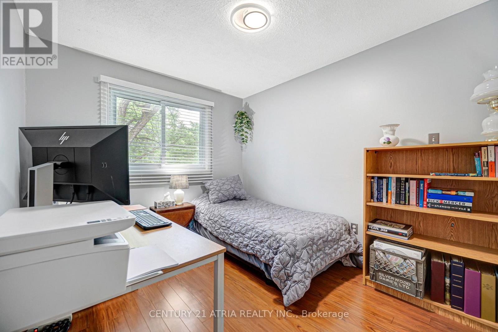 18 Thatchers Mill Way, Markham, Ontario  L3P 3T3 - Photo 20 - N13628604